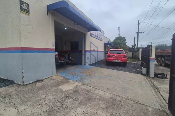 Casa para venda,  Colonial, São Bento Do Sul