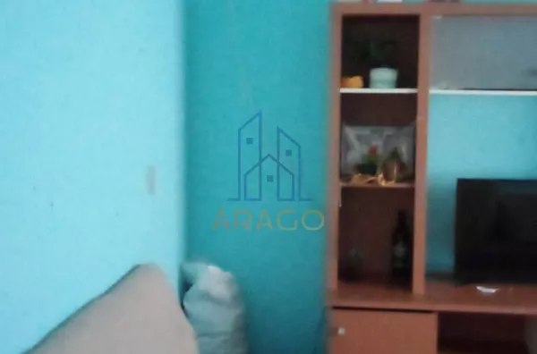 Casa para venda, 3 quarto(s),  Serra Alta, São Bento Do Sul