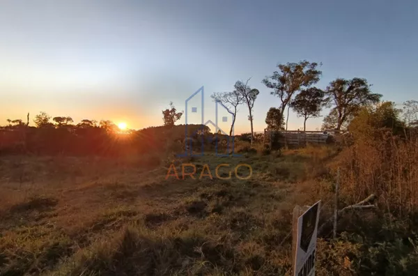Terreno para venda,  Serra Alta, São Bento Do Sul