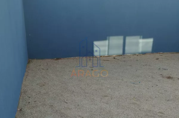 Casa para venda, 2 quarto(s),  Serra Alta, São Bento Do Sul