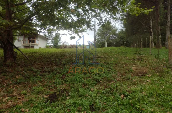 Terreno para venda,  Progresso, São Bento Do Sul