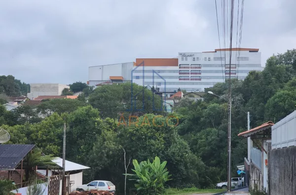 Terreno para venda,  Brasília, São Bento Do Sul
