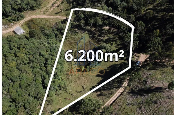 Oportunidade-Chácara para venda,  Rio Vermelho Estação, São Bento Do Sul