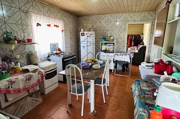 Casa para venda, 3 quarto(s),  Serra Alta, São Bento Do Sul