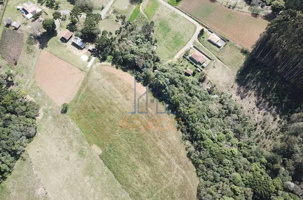 Terreno para venda,  Cruzeiro, São Bento Do Sul