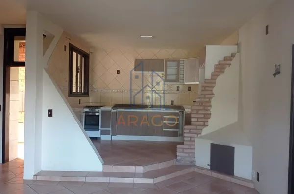 Apartamento para venda,  Rio Negro, São Bento Do Sul