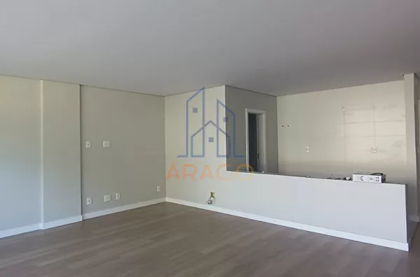 Novo Apartamento a venda,  Rio Negro, São Bento Do Sul
