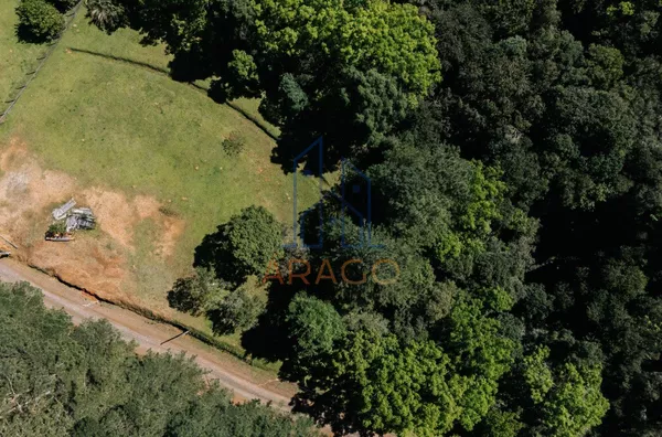 Terreno para venda,  Centro, São Bento Do Sul - Foto 10