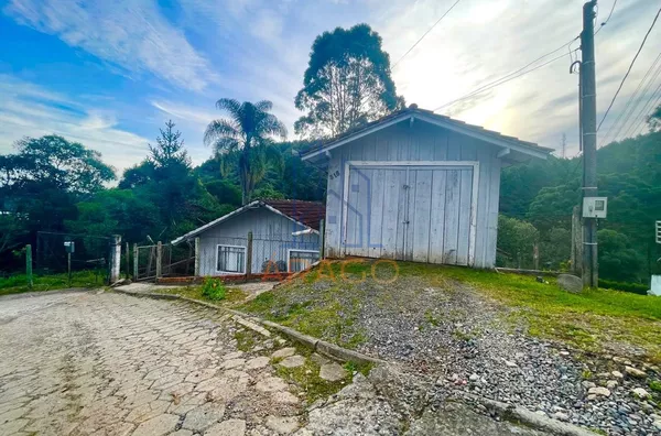 Casa para venda, 3 quarto(s),  25 De Julho, São Bento Do Sul