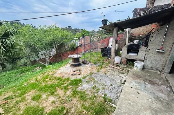 Casa para venda, 3 quarto(s),  Colonial, São Bento Do Sul