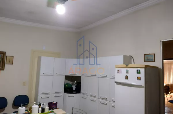 Casa para venda,  Bourbon, Foz Do Iguaçu