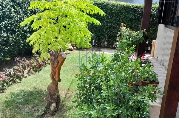Casa para venda,  Centro, São Bento Do Sul