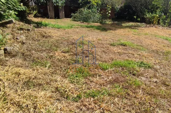 Terreno para venda,  Brasília, São Bento Do Sul