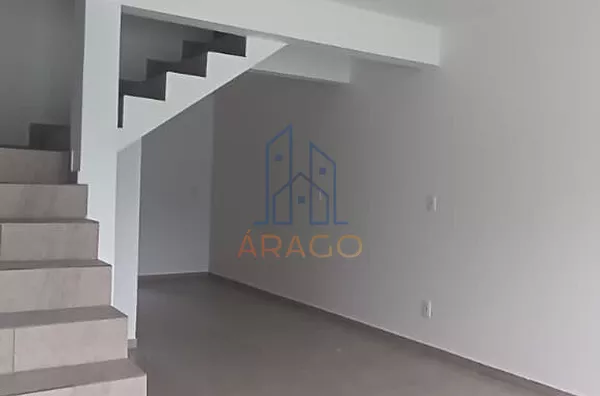 Sobrado para venda, 2 suite(s),  Mato Preto, São Bento Do Sul