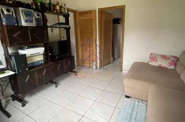 Casa para venda, 2 quarto(s),  Serra Alta, São Bento Do Sul