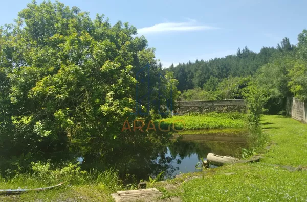 Casa para venda, 4 quarto(s),  Industrial Sul, Rio Negrinho