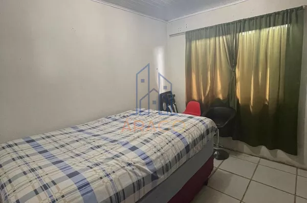 Casa para venda, 3 quarto(s),  Campo Lençol, Rio Negrinho