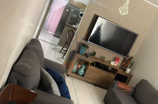 Casa para venda,  - Industrial Sul - Rio Negrinho