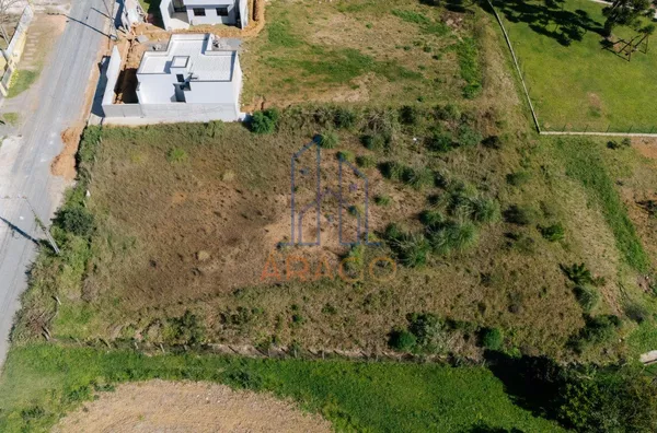 Terreno para venda,  Dona Francisca, São Bento Do Sul