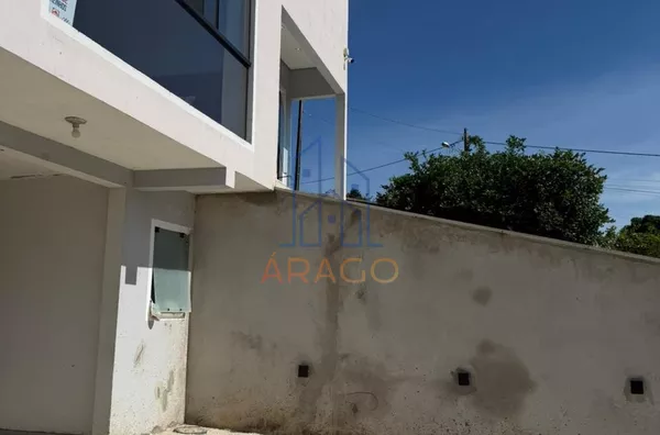 Casa para venda, 3 quarto(s), - Bairro Rio Vermelho Estação, São Bento Do Sul - Foto 4