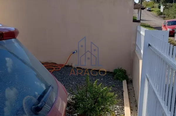 Casa para venda,  Brasília, São Bento Do Sul