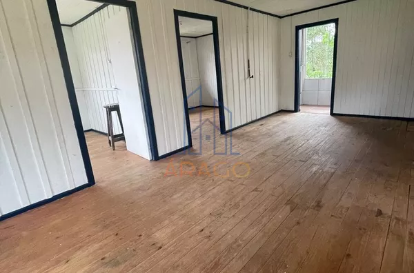 Casa para venda, 2 quarto(s),  Serra Alta, São Bento Do Sul