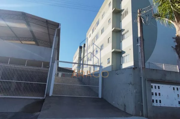 Apartamento para venda, 3 quarto(s),  Boehmerwald, São Bento Do Sul