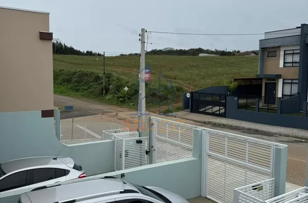Sobrado para venda, 2 suite(s),  Mato Preto, São Bento Do Sul - Foto 20