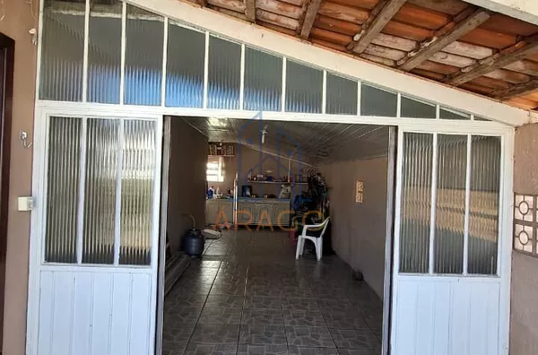 Casa para venda,  Cruzeiro, São Bento Do Sul
