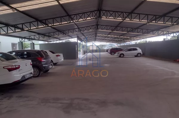 Apartamento para venda, 3 quarto(s),  Boehmerwald, São Bento Do Sul