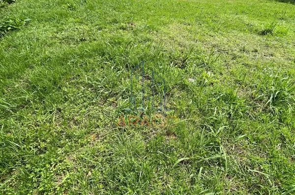 Terreno para venda,  Brasília, São Bento Do Sul