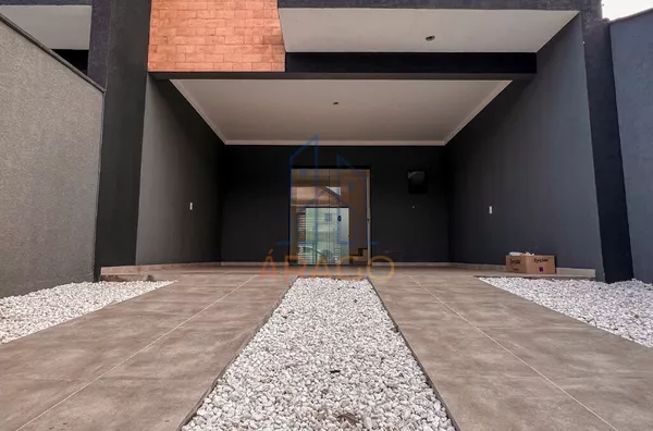 Sobrado para venda, 3 quarto(s),  Itacolomi, Balneário Piçarras