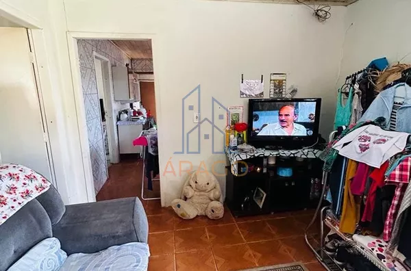 Casa para venda, 3 quarto(s),  Serra Alta, São Bento Do Sul