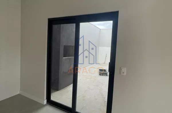 Casa para venda,  Dona Francisca, São Bento Do Sul