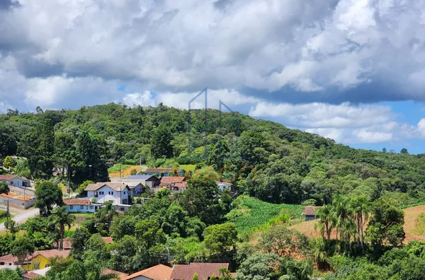 Terreno para venda,  Schramm, São Bento Do Sul