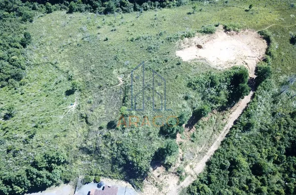 Terreno para venda,  Oxford, São Bento Do Sul