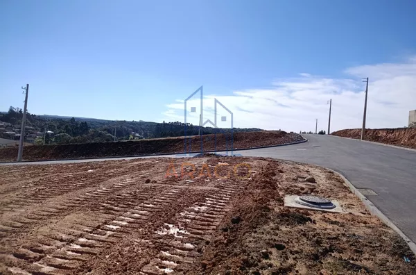 Terreno para venda,  LOTEAMENTO DAS ACÁCIAS - Industrial Norte, Rio Negrinho