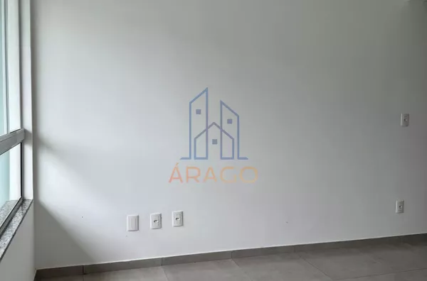 Sobrado para venda, 2 suite(s),  Mato Preto, São Bento Do Sul - Foto 13