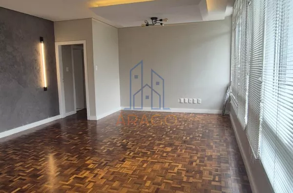 Apartamento para venda,  Centro, São Bento Do Sul