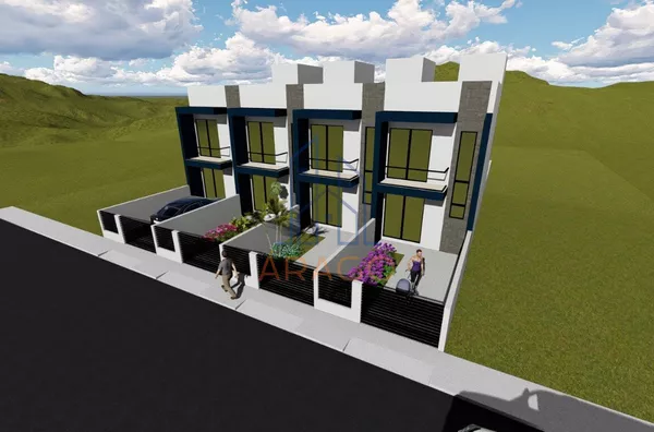 Bairro Progresso -  ÚLTIMA UNIDADE DISPONÍVEL