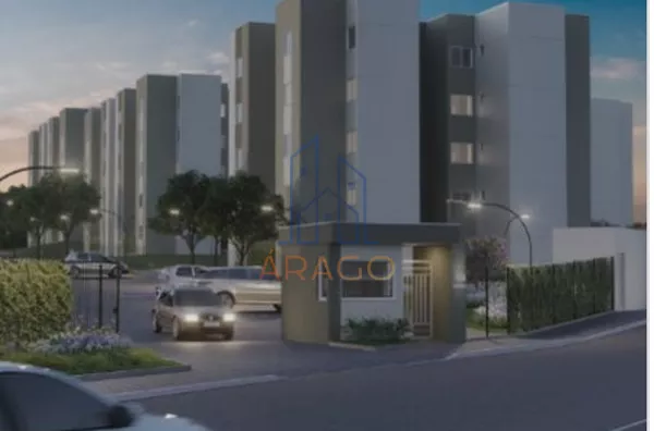 Empreendimentos Rogga a venda.