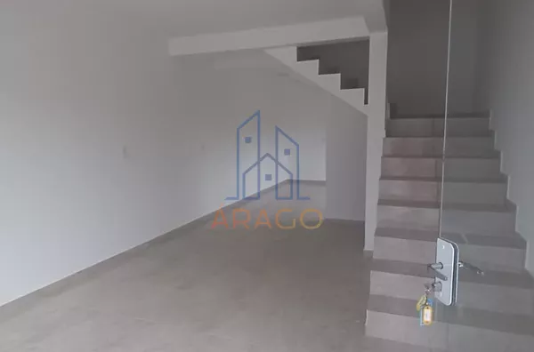 Sobrado para venda, 3 quarto(s),  Mato Preto, São Bento Do Sul