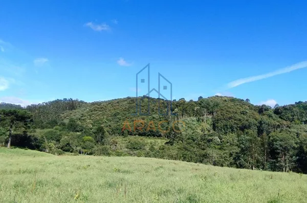 Chácara para venda,  Doce Grande, Quitandinha