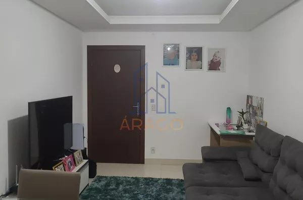 Apartamento para venda, 3 quarto(s),  Boehmerwald, São Bento Do Sul