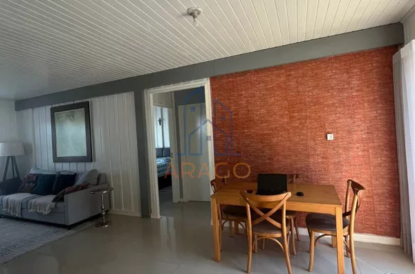 Casa para venda, 2 quarto(s),  25 De Julho, São Bento Do Sul