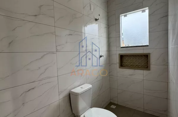 Sobrado para venda, 2 suite(s),  Mato Preto, São Bento Do Sul - Foto 16
