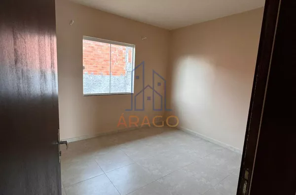 Casa para venda e aluguel, 2 quarto(s),  João Paulo Ii, Indaial