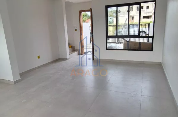 Sobrado para venda, 3 quarto(s),  - Selecione - Bairro, São Bento Do Sul