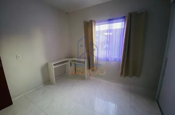Casa para venda, 2 quarto(s),  Lençol, São Bento Do Sul