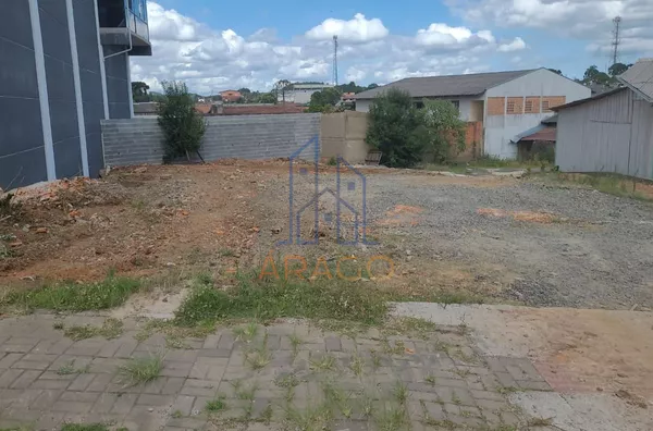 Terreno para venda,  Centro, Piên